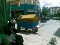 Tanzania (26)